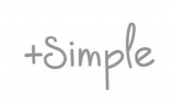 Logo plus simple